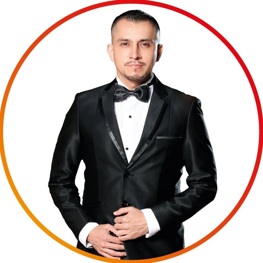 Consulta Dr. William (1 hora)