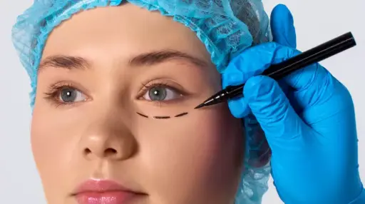 Estética (1 hora y media)