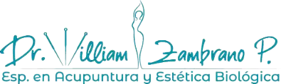 My Website